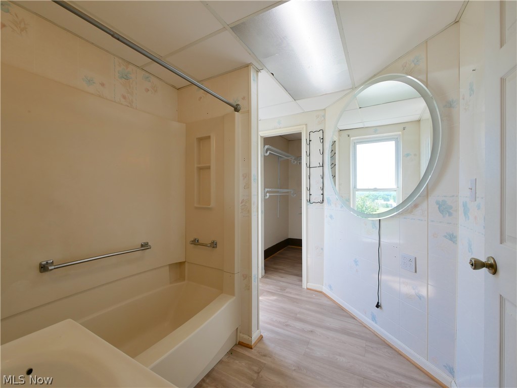 Guilford Second Add To/Vlg/Woo - Residential