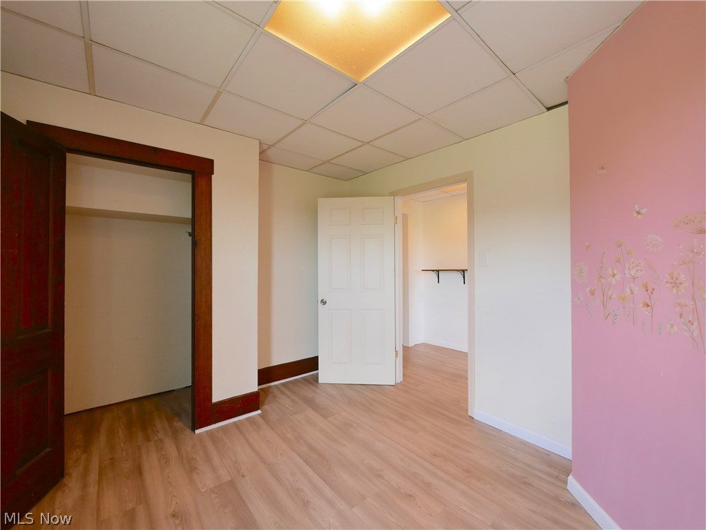 Guilford Second Add To/Vlg/Woo - Residential
