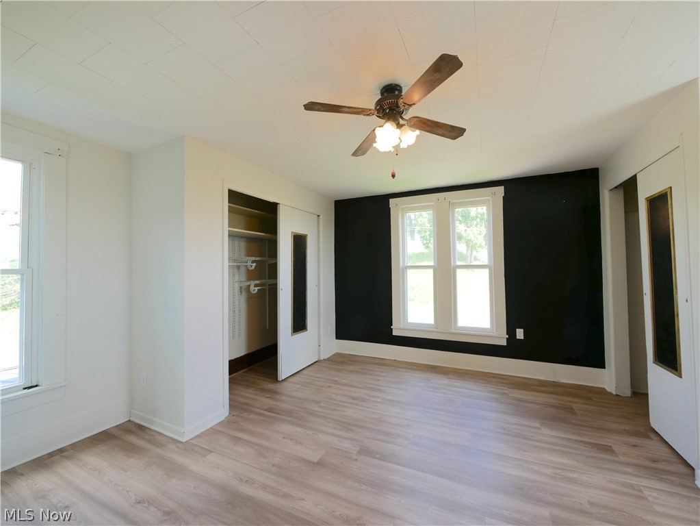 Guilford Second Add To/Vlg/Woo - Residential