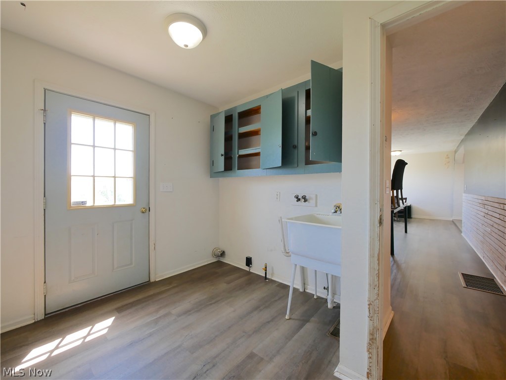 Guilford Second Add To/Vlg/Woo - Residential