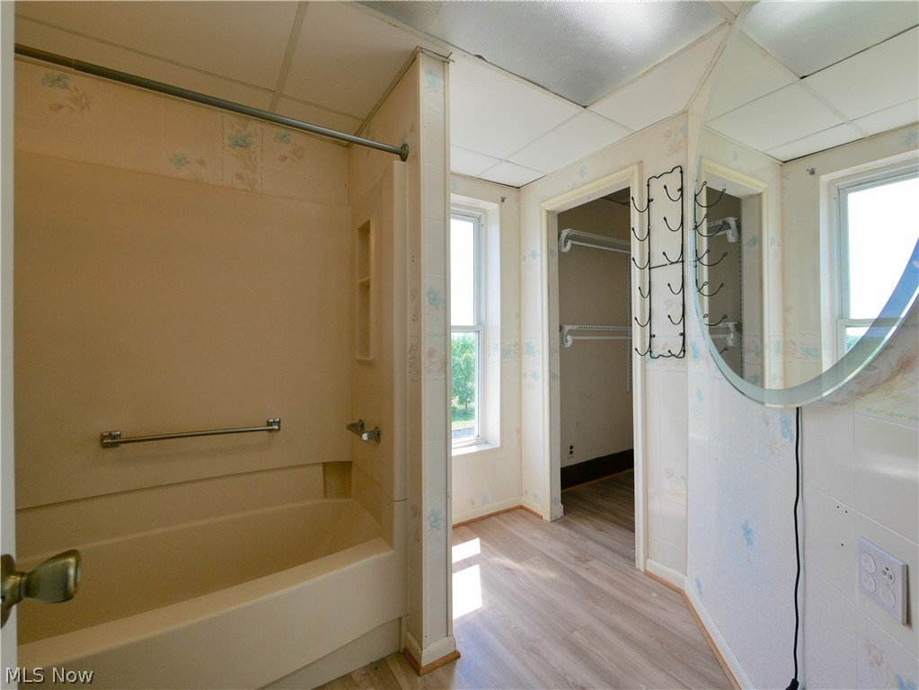 Guilford Second Add To/Vlg/Woo - Residential