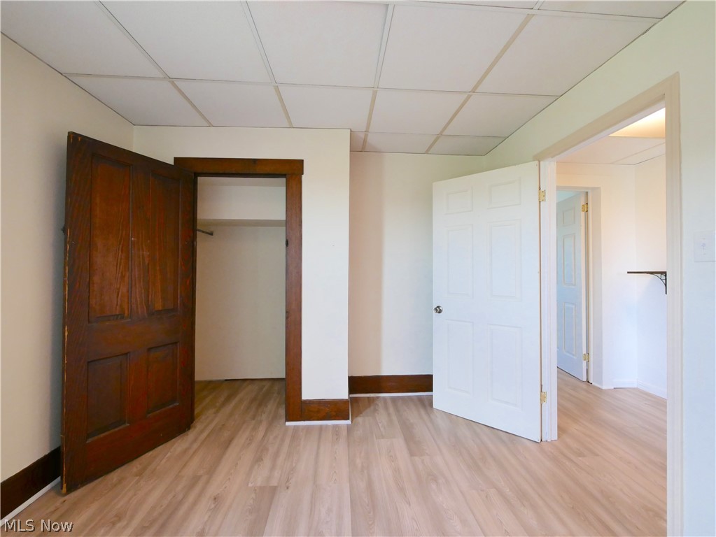 Guilford Second Add To/Vlg/Woo - Residential
