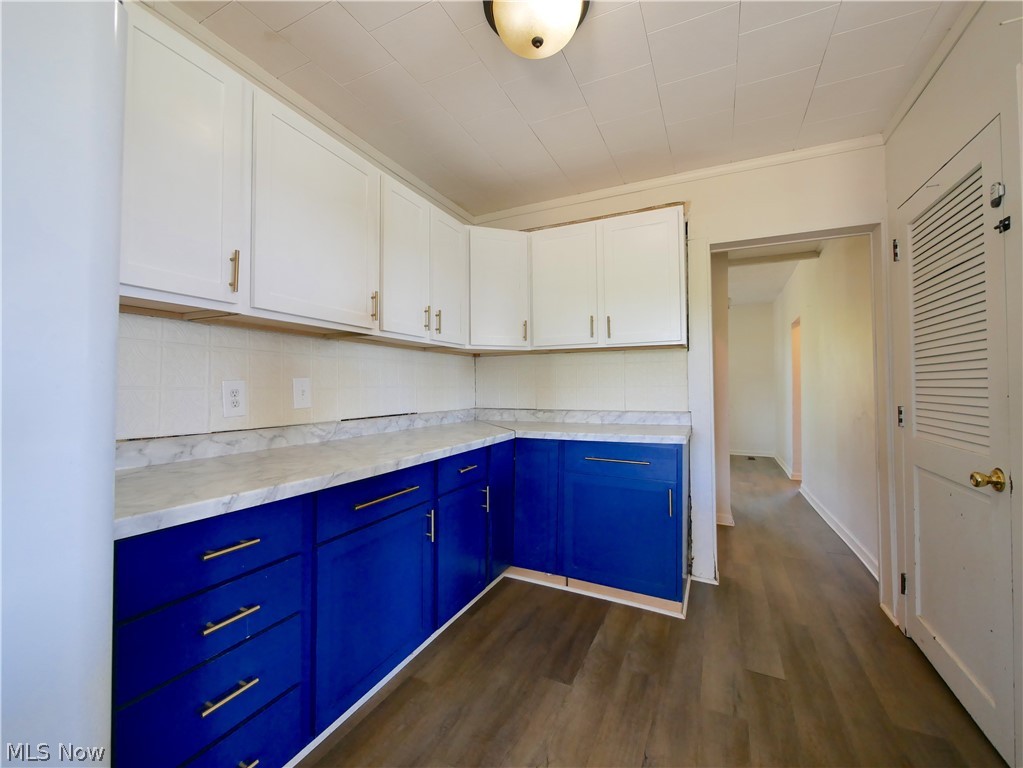 Guilford Second Add To/Vlg/Woo - Residential