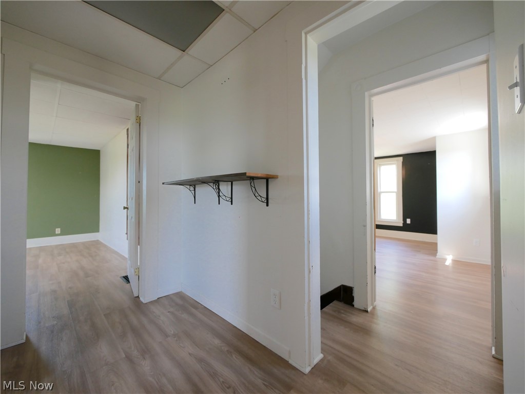 Guilford Second Add To/Vlg/Woo - Residential