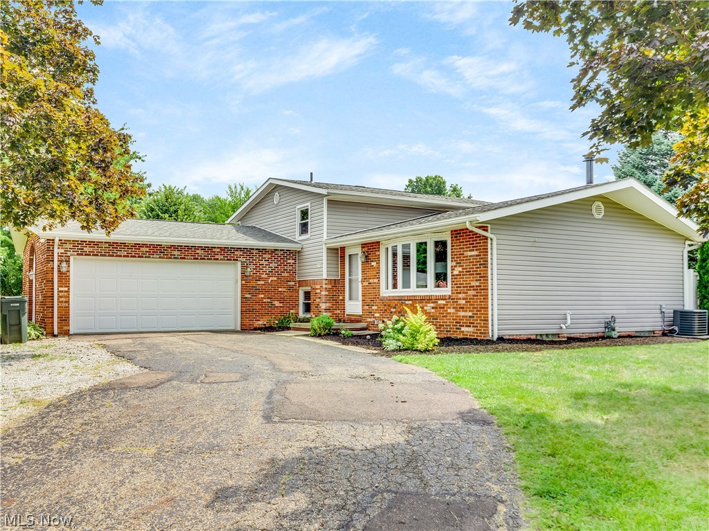 Louisville - Residential