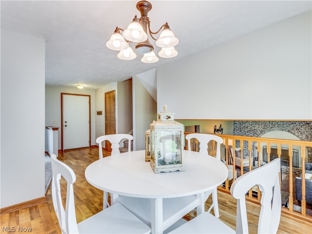 Louisville - Residential