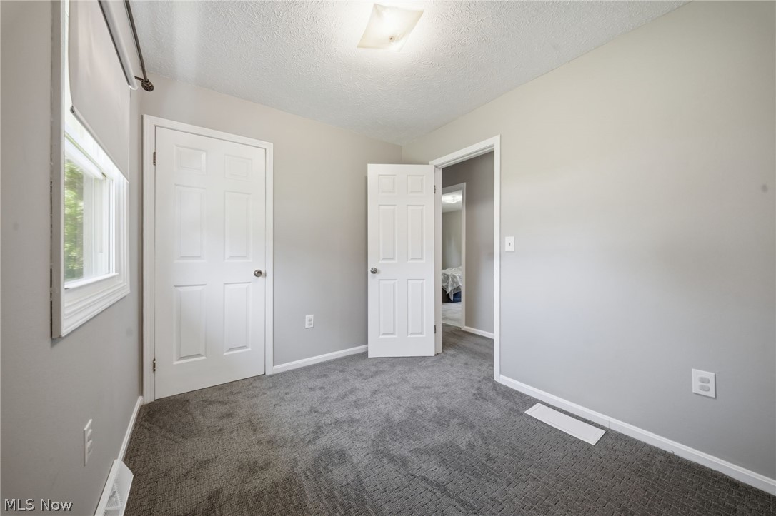 Geneva Sec 01 - Residential