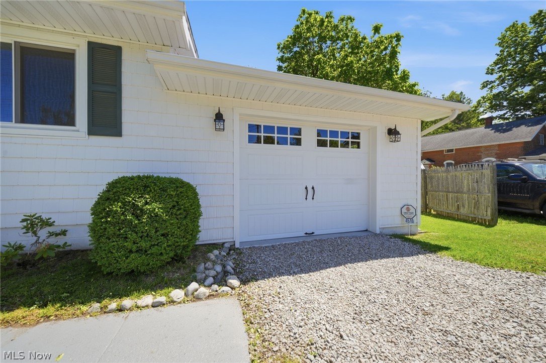 Geneva Sec 01 - Residential