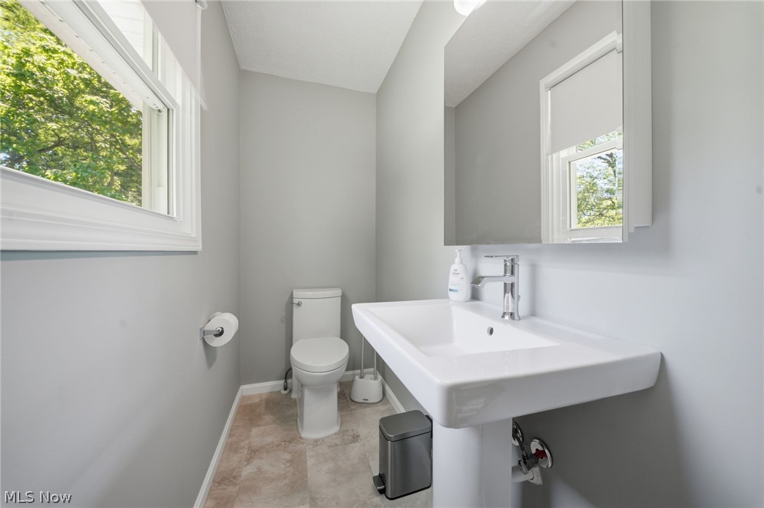 Geneva Sec 01 - Residential