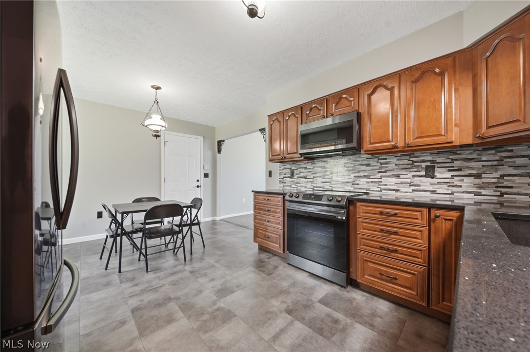 Geneva Sec 01 - Residential