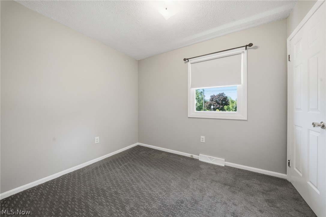 Geneva Sec 01 - Residential