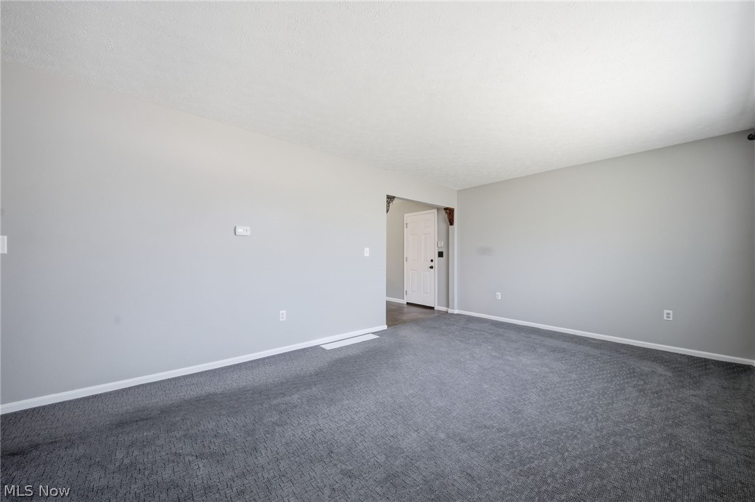 Geneva Sec 01 - Residential
