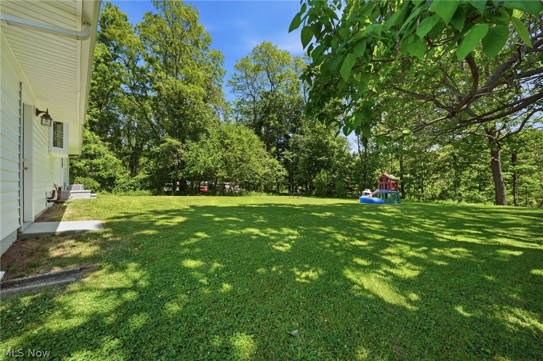 Geneva Sec 01 - Residential