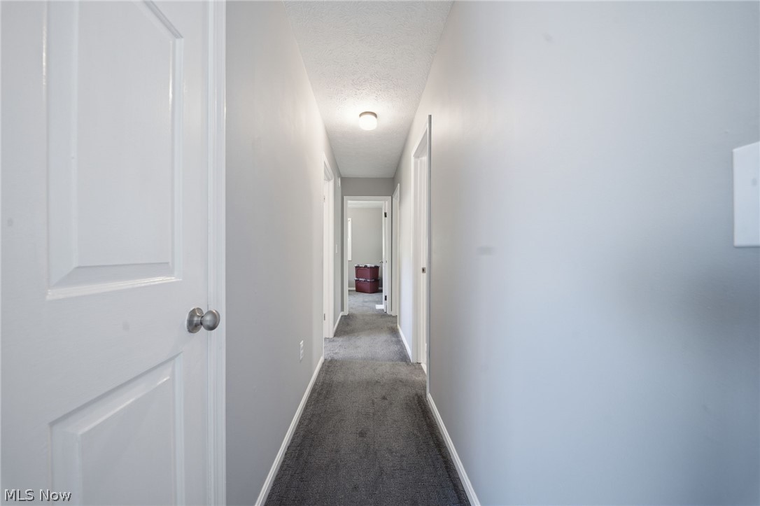 Geneva Sec 01 - Residential