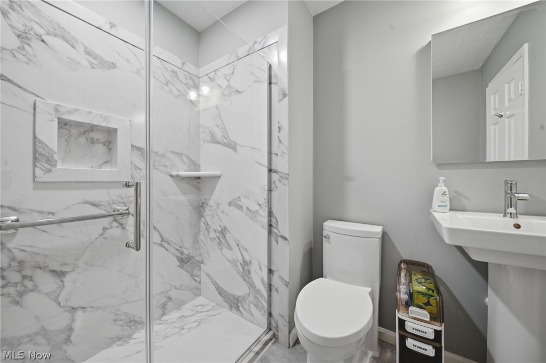 Geneva Sec 01 - Residential