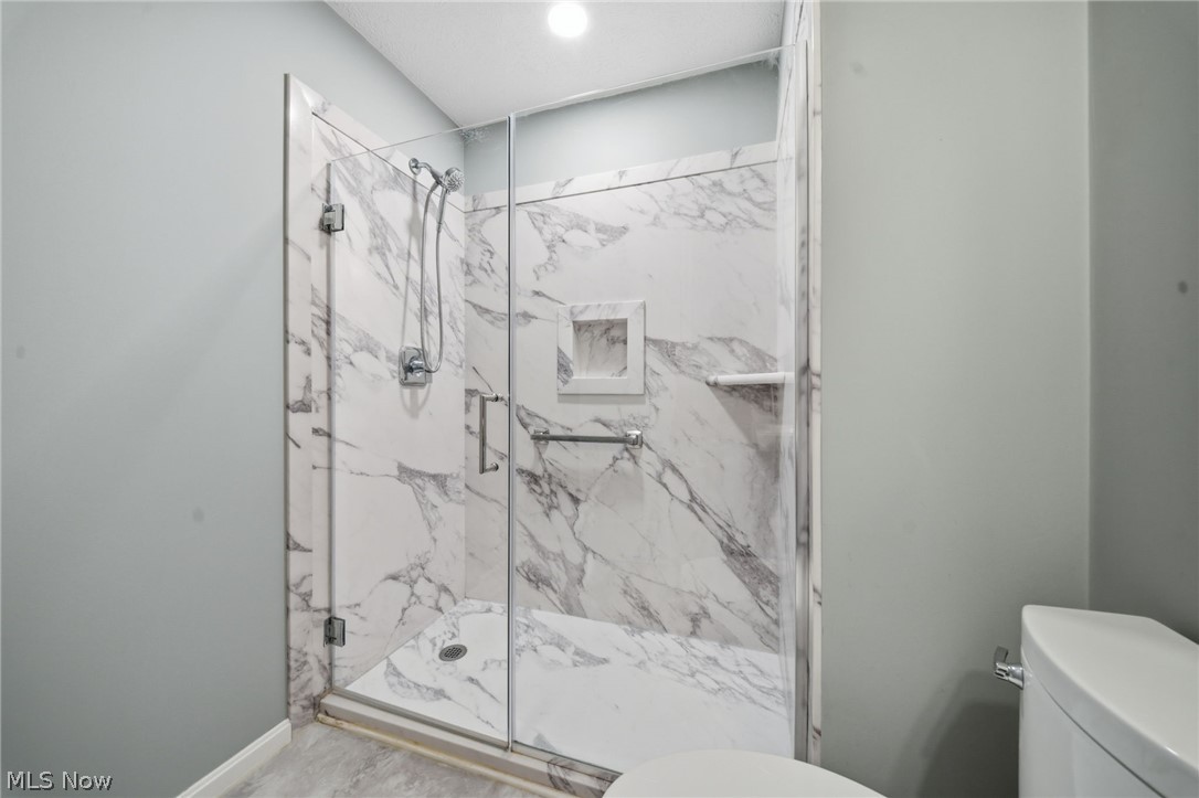 Geneva Sec 01 - Residential