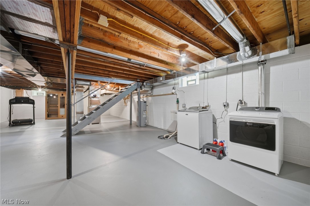 Geneva Sec 01 - Residential