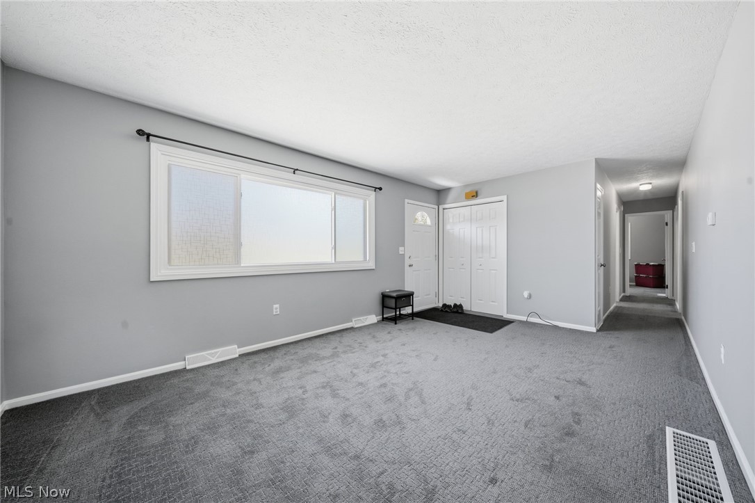 Geneva Sec 01 - Residential