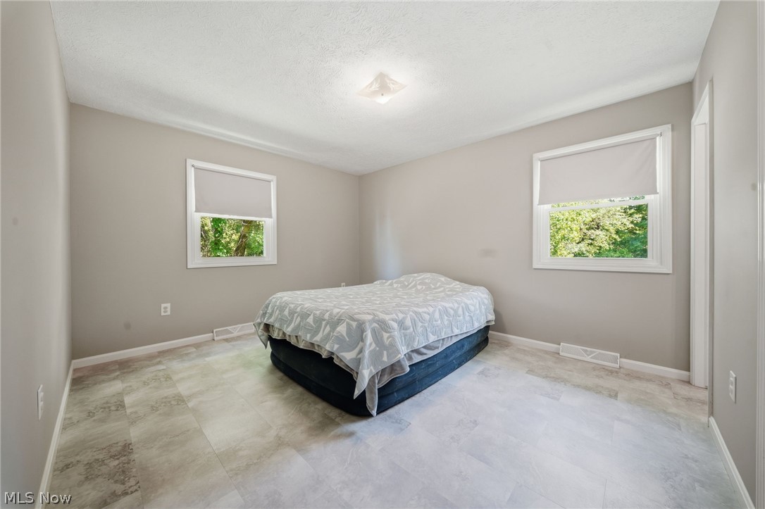 Geneva Sec 01 - Residential