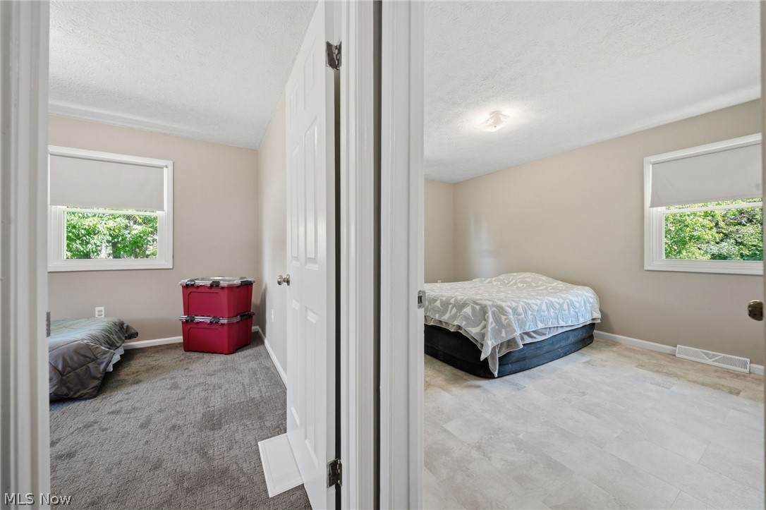 Geneva Sec 01 - Residential