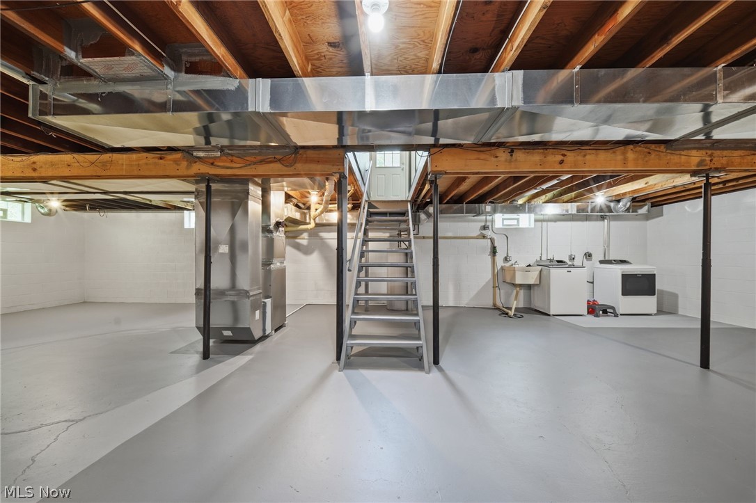 Geneva Sec 01 - Residential