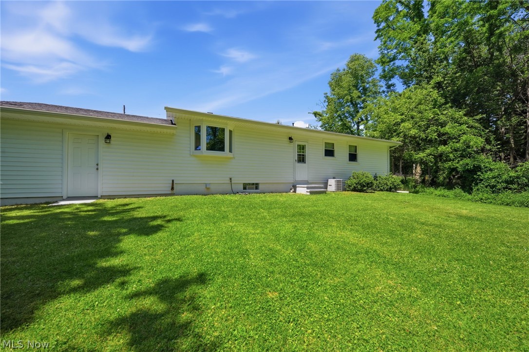 Geneva Sec 01 - Residential