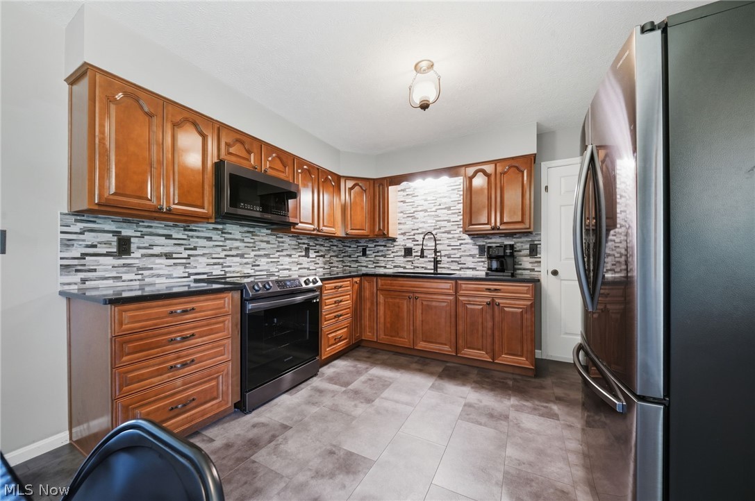 Geneva Sec 01 - Residential