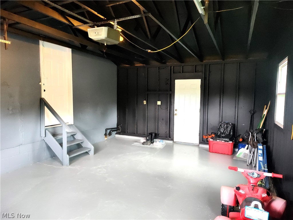 Geneva Sec 01 - Residential