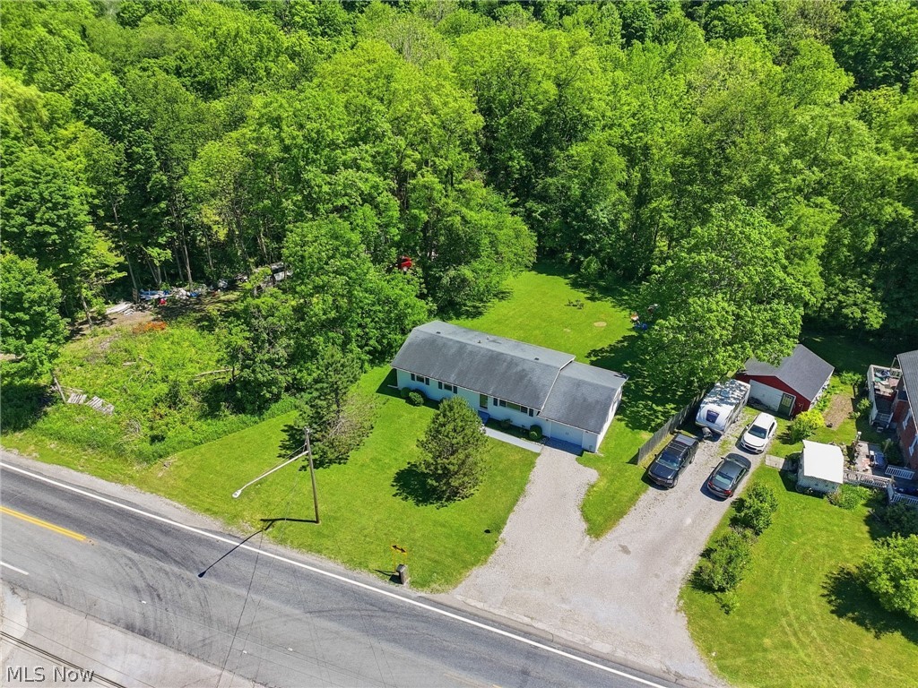 Geneva Sec 01 - Residential