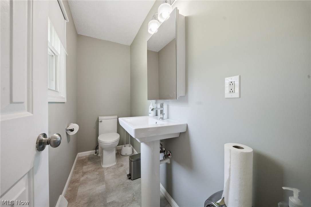 Geneva Sec 01 - Residential