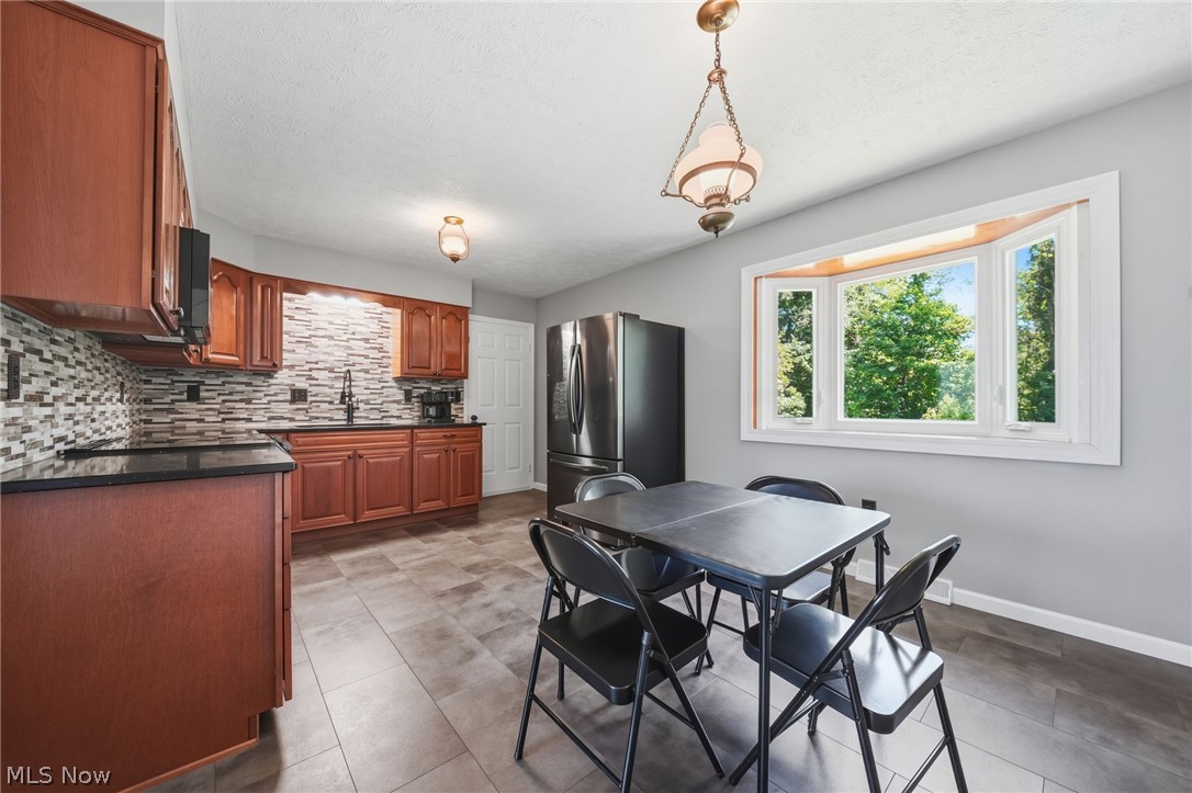 Geneva Sec 01 - Residential