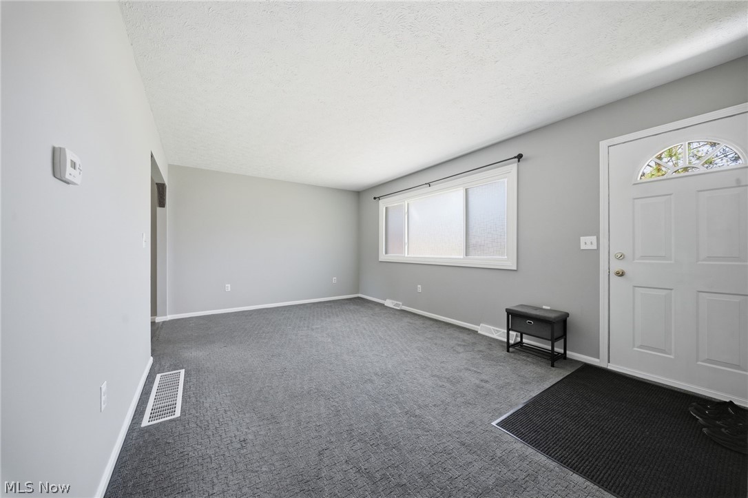 Geneva Sec 01 - Residential