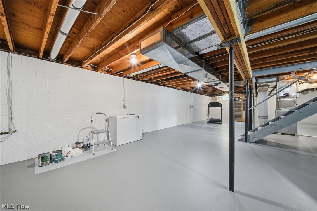 Geneva Sec 01 - Residential