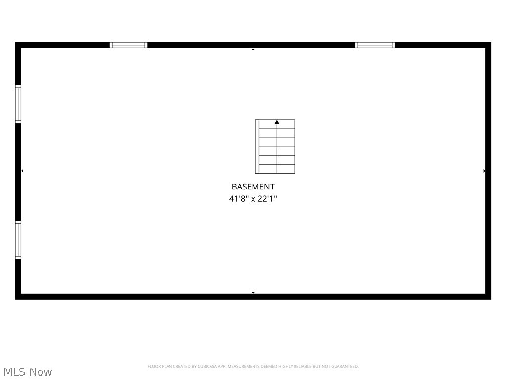 Geneva Sec 01 - Residential