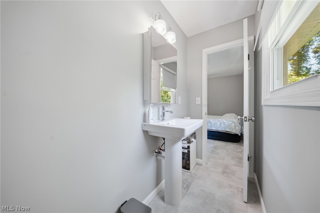 Geneva Sec 01 - Residential