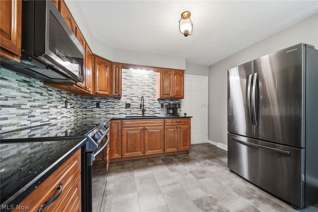 Geneva Sec 01 - Residential