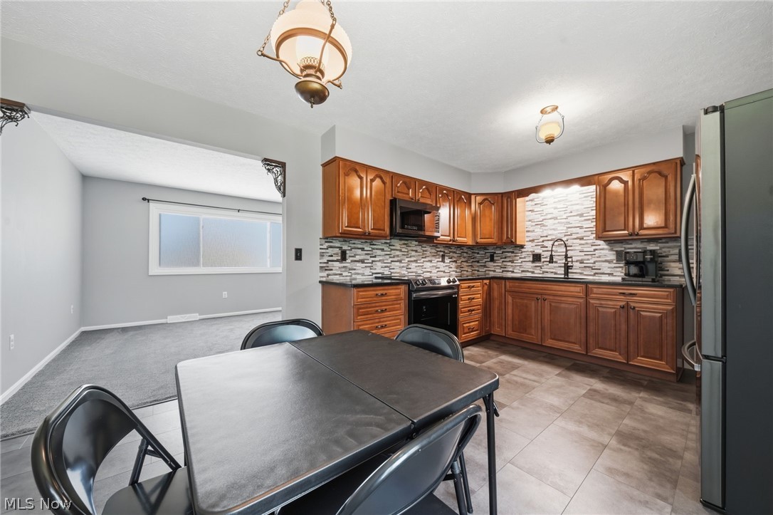 Geneva Sec 01 - Residential