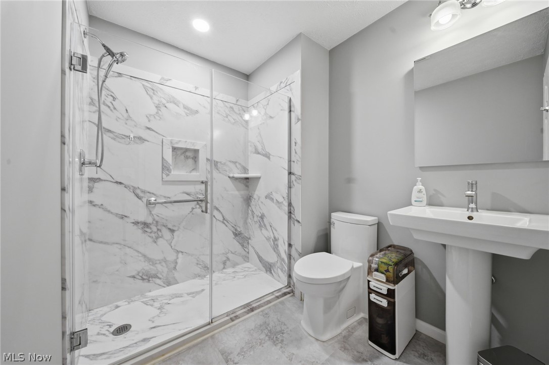 Geneva Sec 01 - Residential