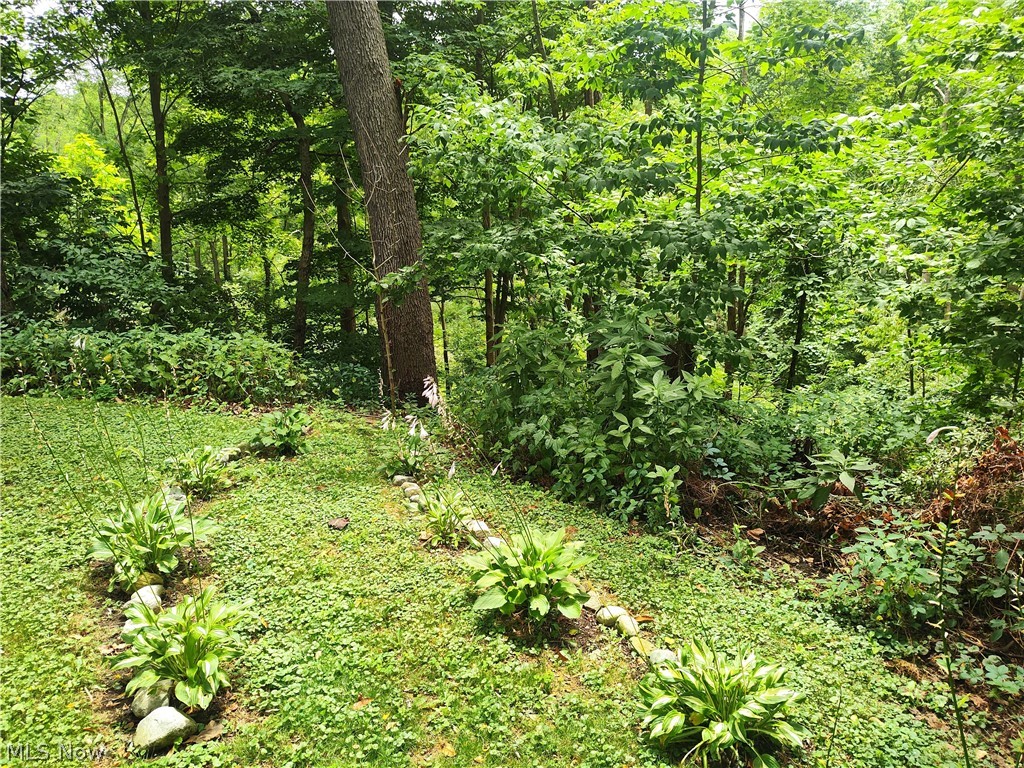 Geneva Sec 01 - Residential