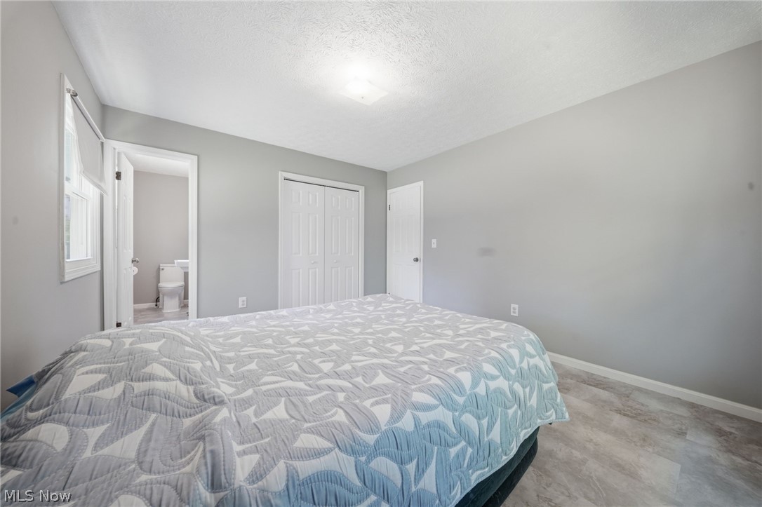 Geneva Sec 01 - Residential