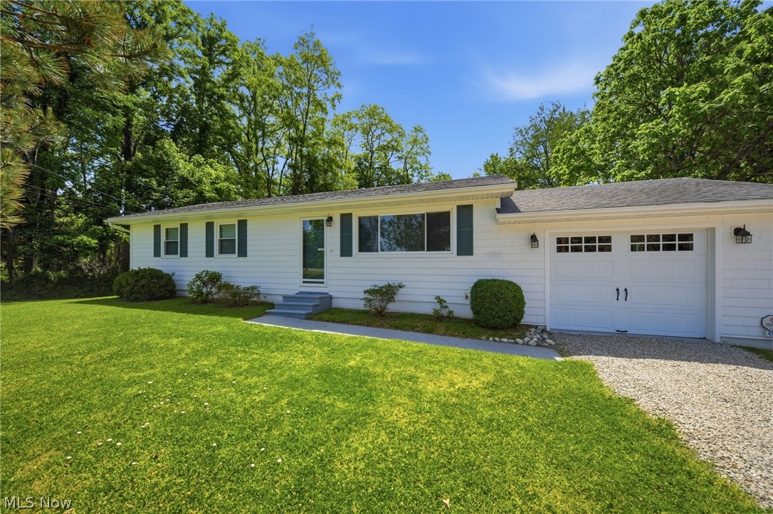 Geneva Sec 01 - Residential