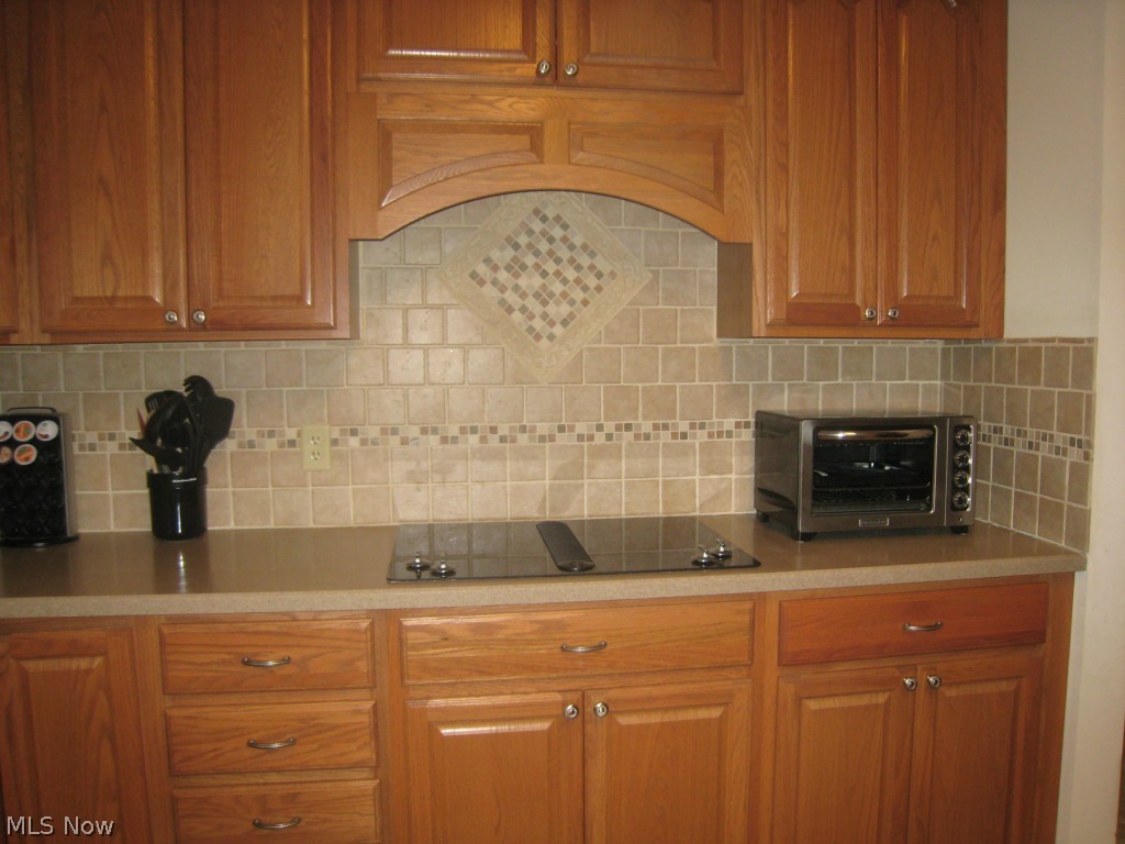 Home Haven - Residential