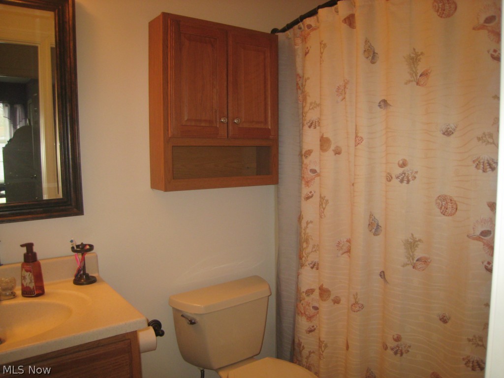 Home Haven - Residential