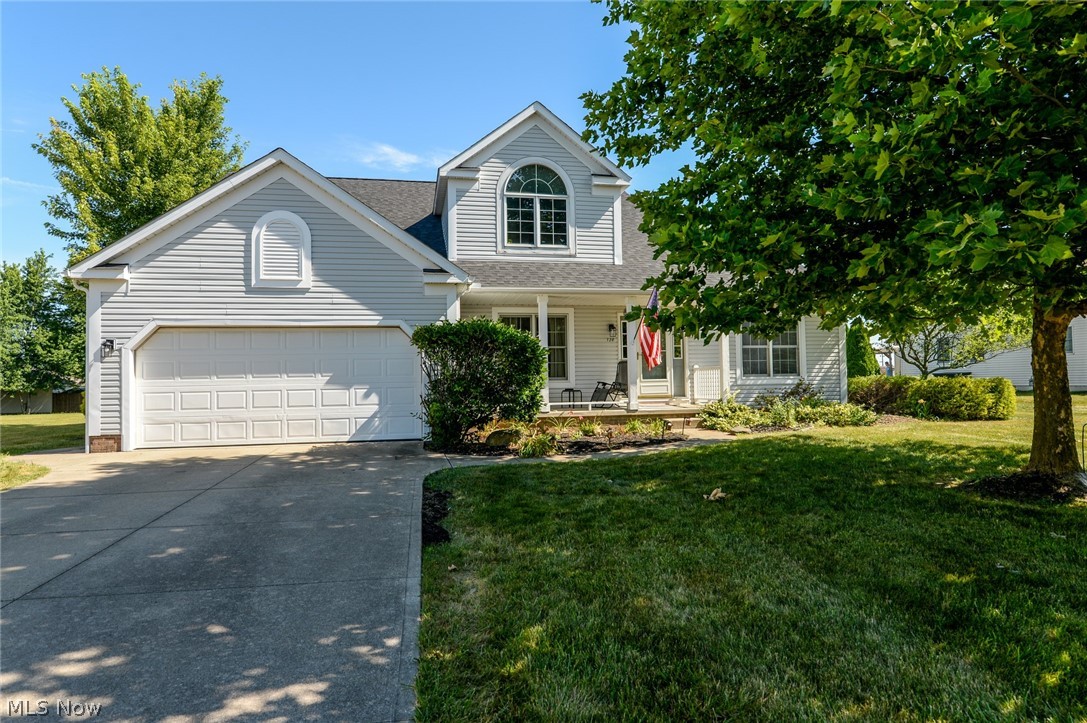 Sunset Hill Farm Ph 02 - Residential