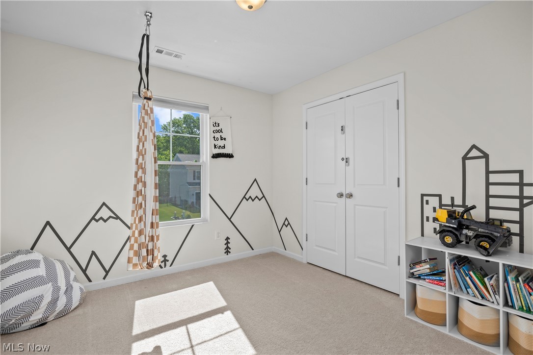 Lighthouse Estates - Residential