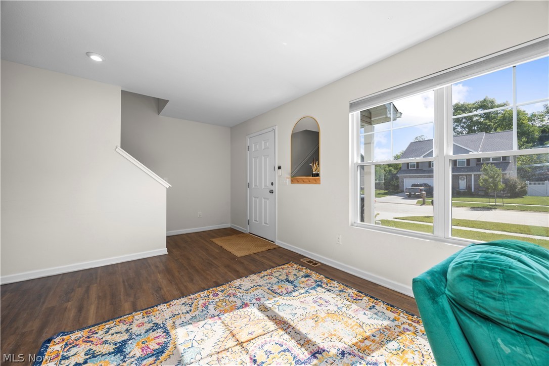 Lighthouse Estates - Residential