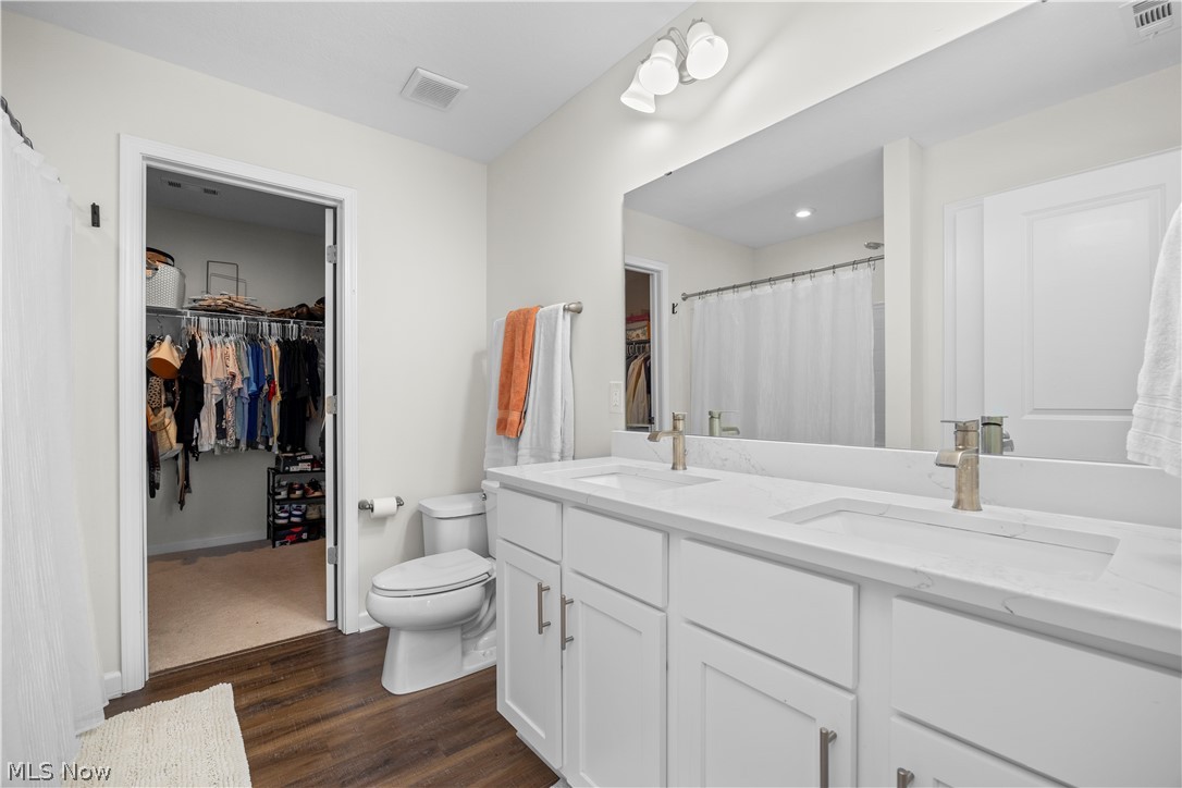 Lighthouse Estates - Residential