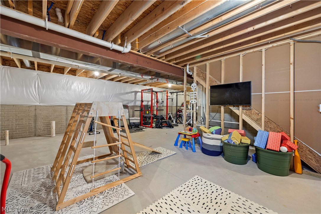 Lighthouse Estates - Residential
