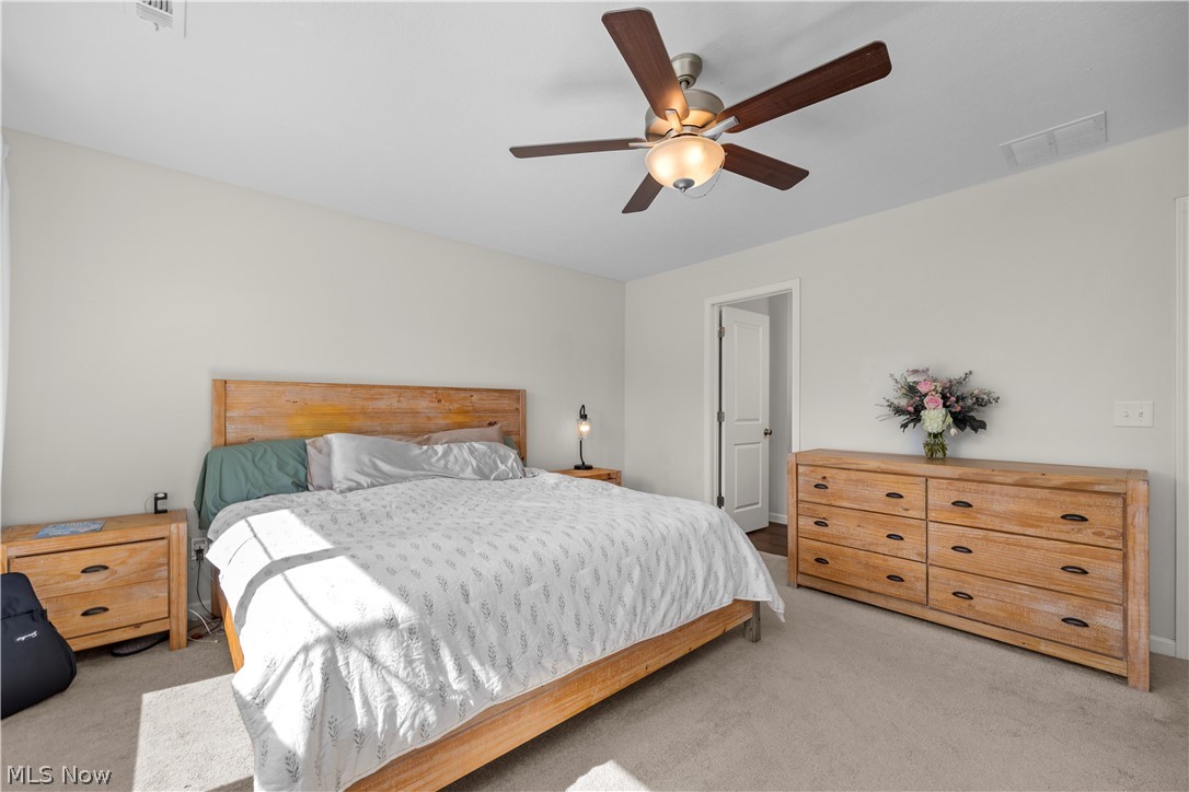 Lighthouse Estates - Residential