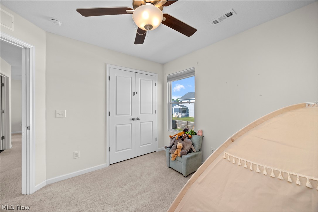Lighthouse Estates - Residential